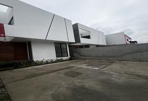 Foto de inmueble en El Camaron, Col. Quintas del Bosque C.P. 86247, Nacajuca