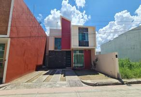Foto de inmueble en Arboledas, Col. Quintín Arauz C.P. 86608, Paraíso