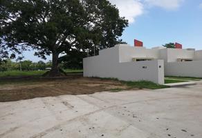 Foto de inmueble en BENIGNO CARRILLO #SNInt. SN, Col. Quintín Arauz C.P. 86608, Paraíso
