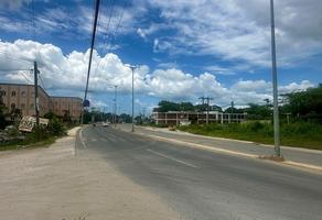 Foto de inmueble en BOULEVARD MANUEL ANTONIO ROMERO ZURITA, Col. Quintín Arauz C.P. 86608, Paraíso