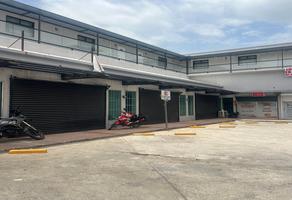 Foto de inmueble en Blvd. Manuel Antonio Romero Zurita, Col. Quintín Arauz C.P. 86608, Paraíso
