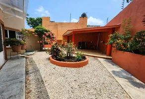 Foto de inmueble en LEOPOLDO PEREZ #SN, Col. Quintín Arauz C.P. 86608, Paraíso