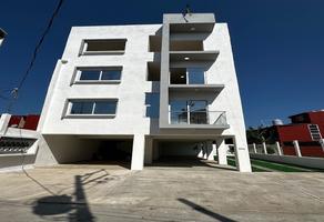 Foto de inmueble en Melesio Torres, Col. Quintín Arauz C.P. 86608, Paraíso