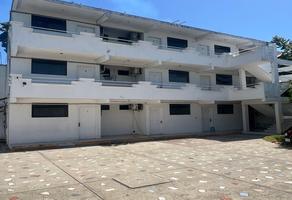 Foto de inmueble en Rivera Rios Seco, Col. Quintín Arauz C.P. 86608, Paraíso