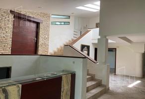 Foto de inmueble en Casa en Quintas del Campestre en Tabasco 2000, Col. Real Campestre C.P. 86246, Nacajuca