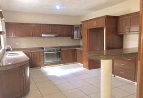 Foto de inmueble en , Col. Real Del Angel C.P. 86153, Centro