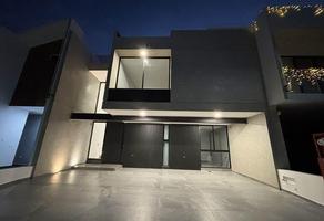 Foto de inmueble en , Col. Real Del Angel C.P. 86153, Centro
