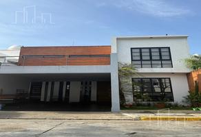 Foto de inmueble en Real de sur Casa en Renta Villahermosa, Col. Real Del Sur C.P. 86170, Centro