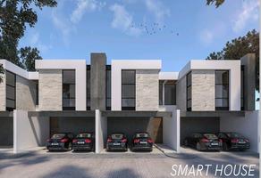 Foto de inmueble en (S) Preventa DE Casa EN Villabrisa CON Amenidades Villahermosa, Col. Real Del Sur C.P. 86170, Centro