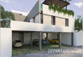 Foto de inmueble en (S) Preventa Departamento EN Villabrisa Villahermosa, Col. Real Del Sur C.P. 86170, Centro