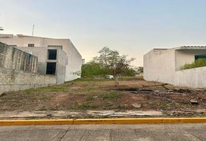 Foto de inmueble en Terreno EN Venta Fraccionamiento Real DEL SUR, Col. Real Del Sur C.P. 86170, Centro
