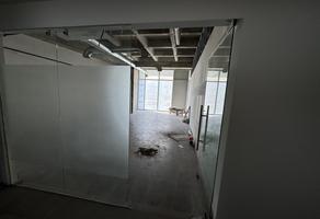 Foto de inmueble en Oficinas Ejecutivas EN Renta Torre Ankor, Col. Real de Minas C.P. 86035, Centro