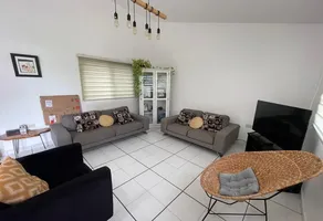 Foto de inmueble en Calle Principal 53, Sabina, 86153 Villahermosa, Tab. #0, Col. Real de Sabina C.P. 86153, Centro
