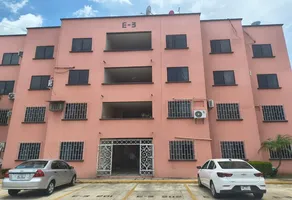 Foto de inmueble en CDA AYUNTAMIENTO #103, Col. Real de Tabasco C.P. 86035, Centro