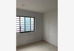 Foto de inmueble en CIRCUITO MEDITERRANEO #160Int. 0, Col. Residencial Mediterráneo C.P. 86247, Nacajuca