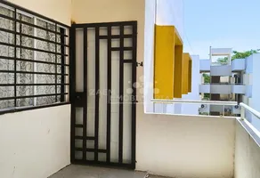Foto de inmueble en Calle Mulato Rojo #Mza 2, Col. Residencial Mediterráneo C.P. 86247, Nacajuca