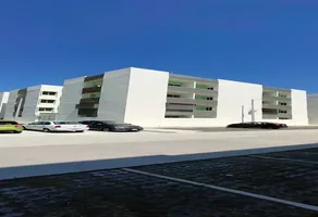 Foto de inmueble en Cuajolote #2, Col. Residencial Mediterráneo C.P. 86247, Nacajuca