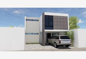 Foto de inmueble en Principal #S/n, Col. Residencial Mediterráneo C.P. 86247, Nacajuca