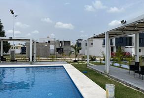 Foto de inmueble en Privanza San Luis, Ranchería Río Viejo, Villahermosa, Tabasco, Col. Residencial Río Viejo C.P. 86127, Centro