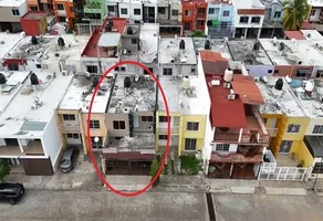 Foto de inmueble en Sin nombre de calle, Col. Residencial San Ángel C.P. 86108, Centro
