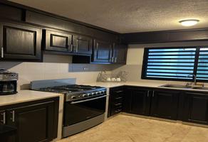 Foto de inmueble en Calle palo mulato M48, bosque de saloya II, fraccionamiento Brisas del Carrizal, Manuel Buendia Tell, Col. Residencial las Puertas C.P. 86039, Centro