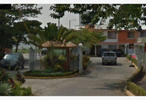 Foto de inmueble en Mar de cortes #000, Col. Rio Viejo 1a Sección C.P. 86127, Centro