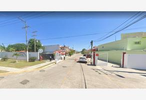 Foto de inmueble en AVENIDA GENESIS #S/N, Col. Sabina C.P. 86153, Centro
