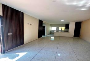 Foto de inmueble en Calle caoba, Col. Sabina C.P. 86153, Centro