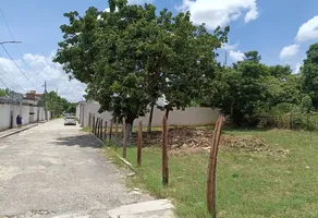 Foto de inmueble en Principal #8, Col. Sabina C.P. 86153, Centro