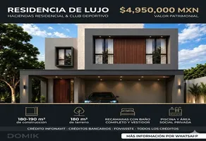 Foto de inmueble en Prol. de Ignacio Allende s/n, Sabina, 86153 Villahermosa, Tab. #0, Col. Sabina C.P. 86153, Centro