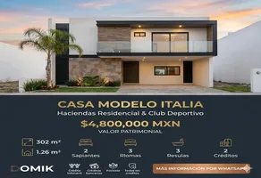 Foto de inmueble en Prol. de Ignacio Allende s/n, Sabina, 86153 Villahermosa, Tab. #0, Col. Sabina C.P. 86153, Centro