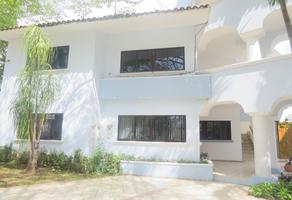 Foto de inmueble en Roble Residencial Framboyanes al 100, Col. Sabina C.P. 86153, Centro