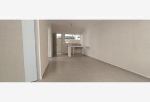 Foto de inmueble en Cuajilote #2, Col. Saloya 2 Sección C.P. 86247, Nacajuca