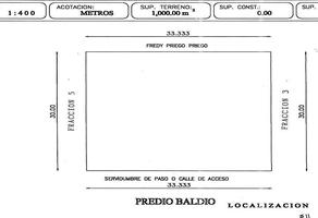 Foto de inmueble en Carret. Sanmarkanda-Lagartera, Col. Samarcanda C.P. 86244, Nacajuca