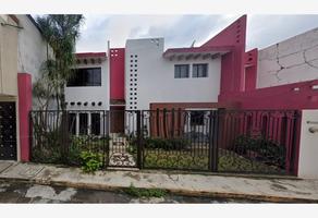 Foto de inmueble en MALINCHE #000, Col. San Miguel C.P. 86323, Comalcalco