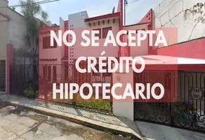 Foto de inmueble en MALINCHE #S/N, Col. San Miguel C.P. 86323, Comalcalco