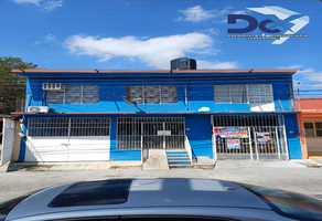Foto de inmueble en Marin Reyes, Col. San Miguel C.P. 86323, Comalcalco