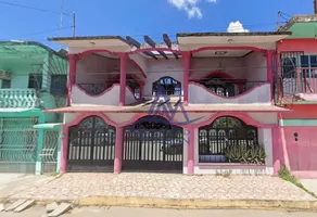 Foto de inmueble en Sin nombre de calle, Col. Santa Ana C.P. 86200, Jalpa de Méndez