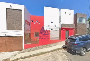 Foto de inmueble en Sin nombre de calle, Col. Santa Cruz C.P. 86800, Teapa