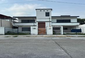 Foto de inmueble en Calle Martinica 121, Col. Santo Domingo C.P. 86340, Comalcalco