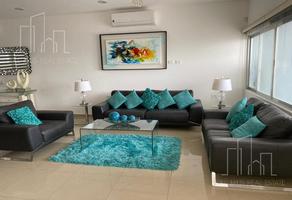 Foto de inmueble en Casa Amueblada  con Alberca en Real Campestre Zona County Cluster 3 en Villahermosa, Col. Sol Campestre C.P. 86039, Centro