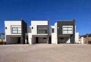Foto de inmueble en Casa Nueva en Venta Real Campestre Cluster  Villahermosa, Col. Sol Campestre C.P. 86039, Centro