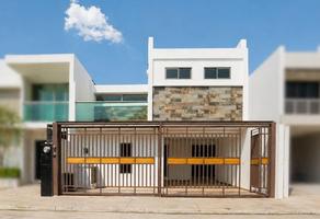 Foto de inmueble en Casa en Venta Fracc Palmira Villahermosa, Col. Sol Campestre C.P. 86039, Centro