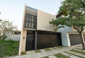 Foto de inmueble en Casa en Venta Nueva Sol Campestre Vhsa, Col. Sol Campestre C.P. 86039, Centro