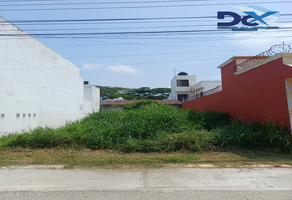 Foto de inmueble en Carlos Salinas de Gortari, Col. Solidaridad Nacional A C C.P. 86340, Comalcalco