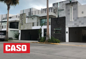 Foto de inmueble en Dos, Col. Sur 4ta. Sección C.P. 86658, Comalcalco