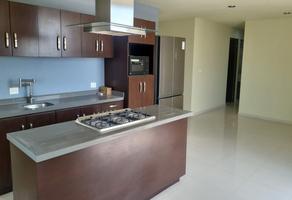 Foto de inmueble en Kavir Lote 1 Mz 5 Fraccionamiento palmira, zona country., Col. Tabasco I C.P. 86246, Nacajuca
