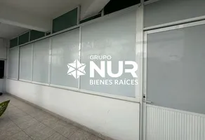 Foto de inmueble en Ignacio Gutierrez #4415, Col. Tamulte de las Barrancas C.P. 86150, Centro
