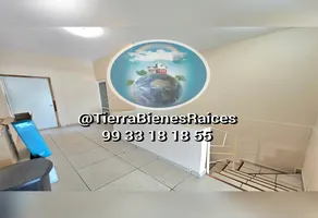 Foto de inmueble en MIGUEL HIDALGO #100, Col. Tamulte de las Barrancas C.P. 86150, Centro