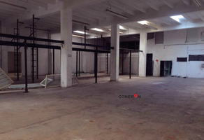 Foto de inmueble en Revolución, Col. Tamulte de las Barrancas C.P. 86150, Centro